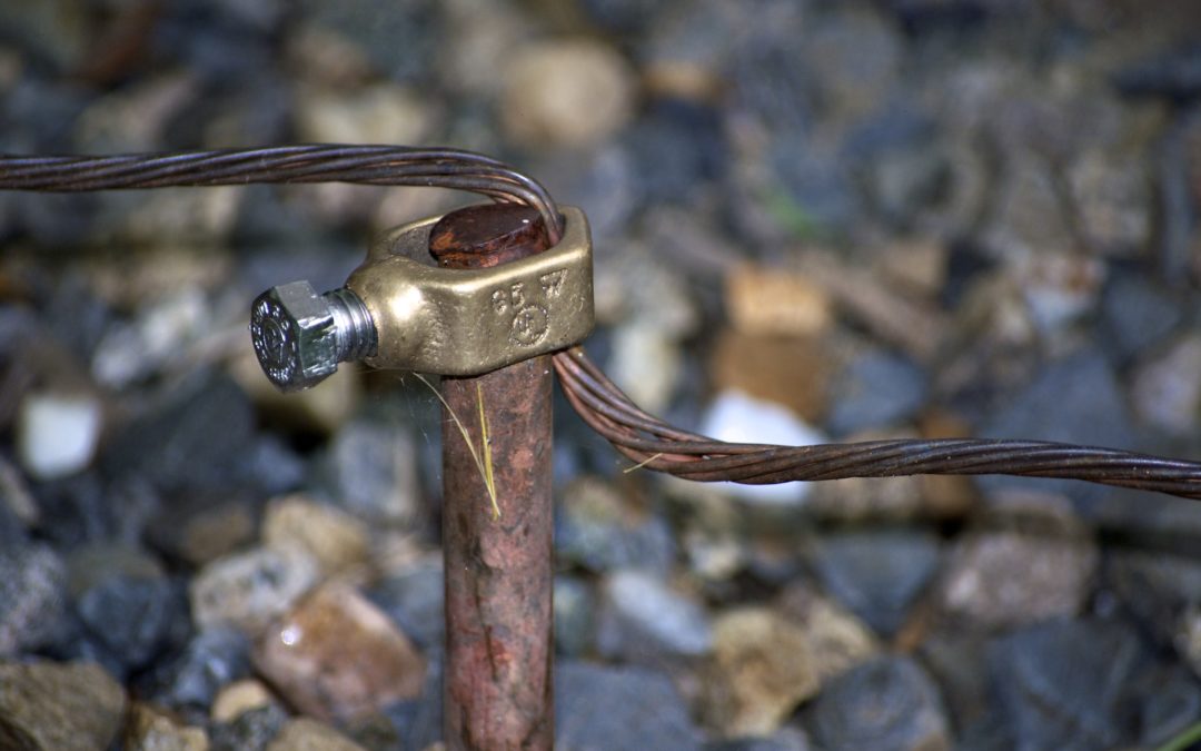 Ground Rod: Essential Guide for Safe Electrical Systems