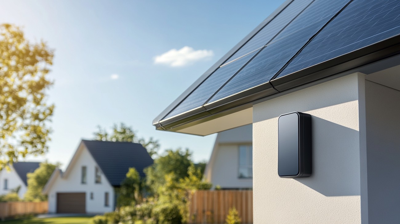 solar installation near you