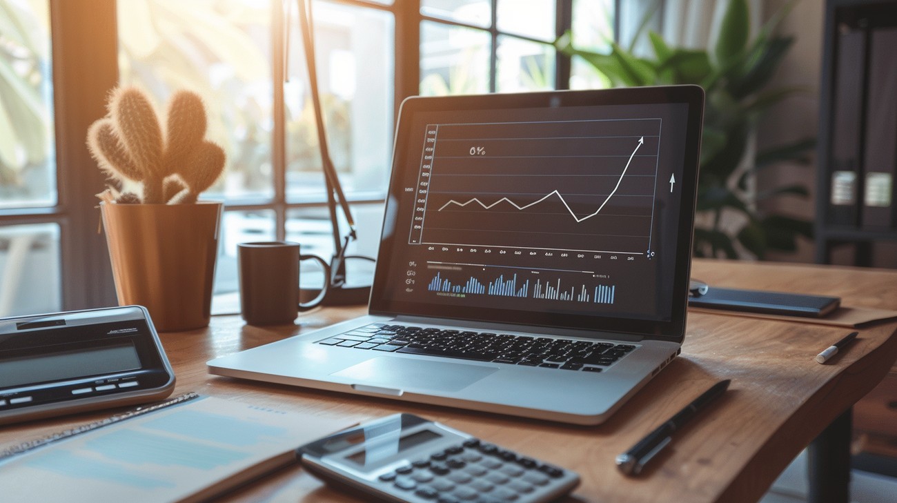 How to Calculate Watts: A Simple Guide