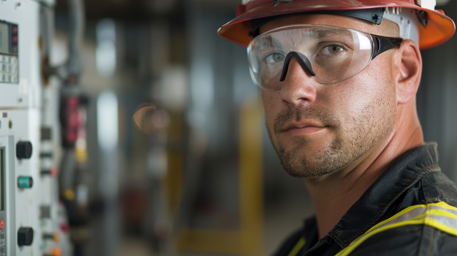 Amp vs Volt: Understanding the Difference