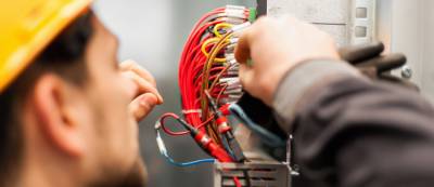 What to Expect During a Residential Electrical Inspection