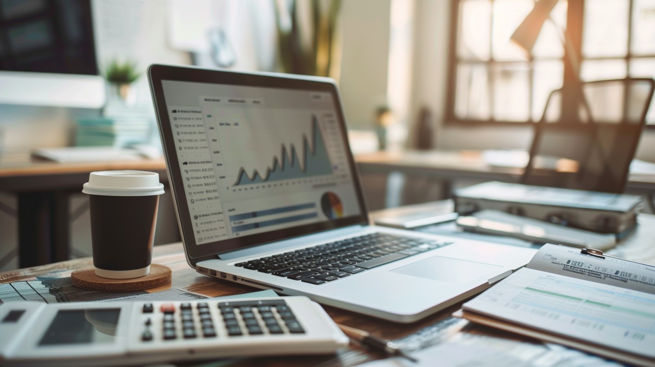 how to calculate watts photo