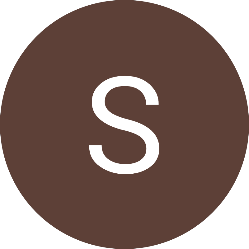 Sharon D.