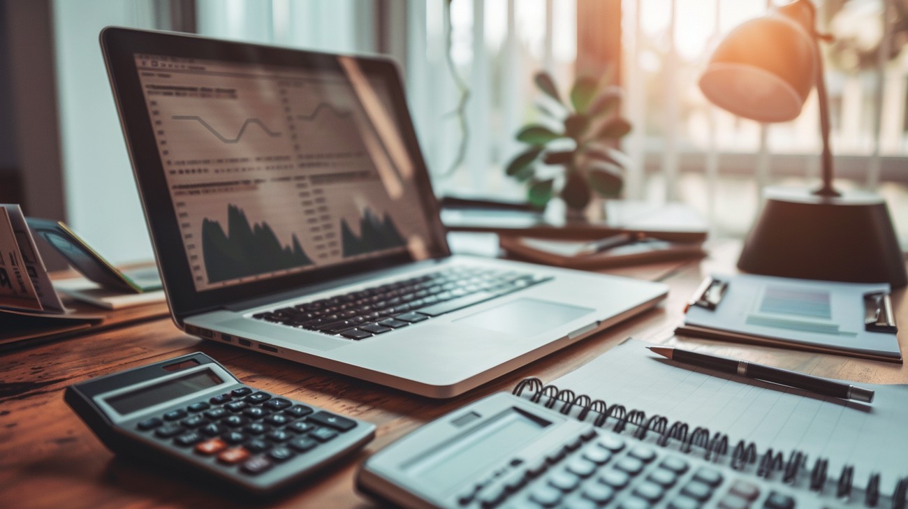 how to calculate watts near you