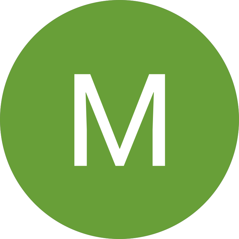 Marlena N.