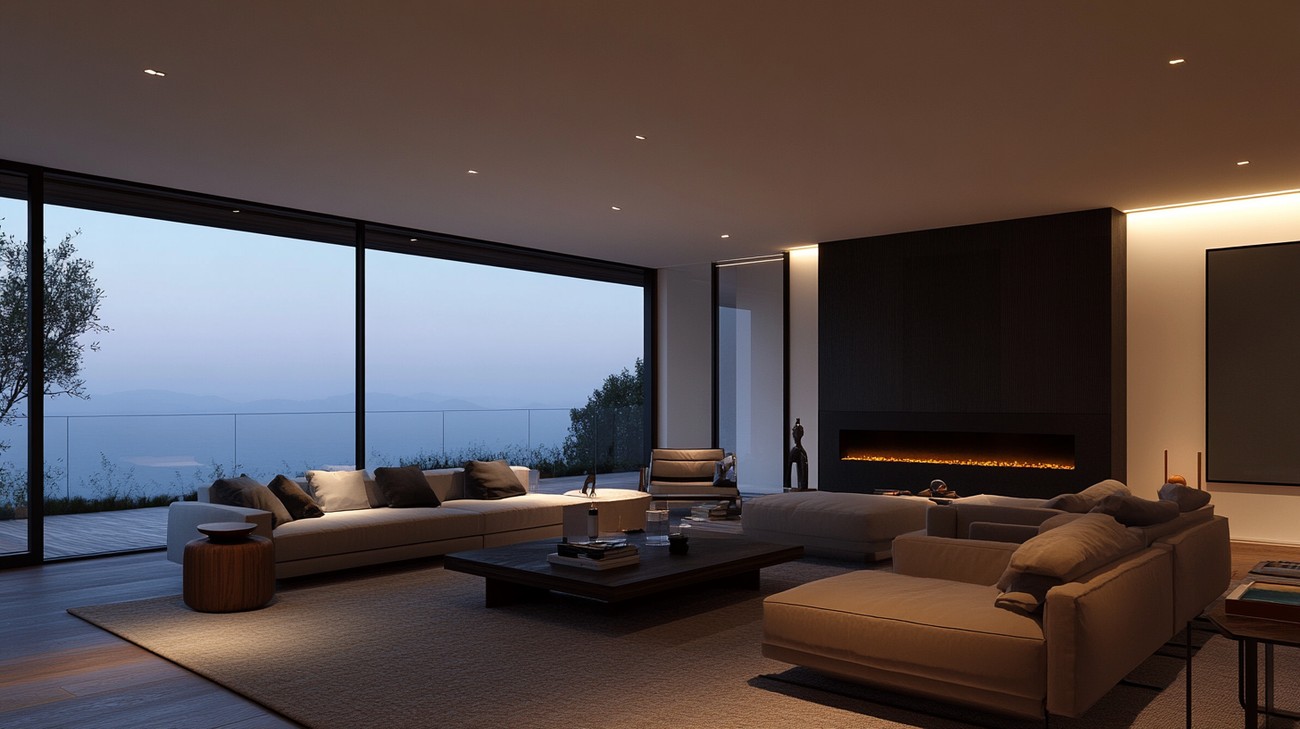 How Long Do LED Lights Last? Find Out Here