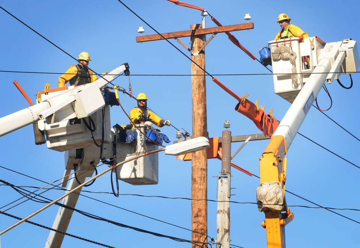 What to Do When a Transformer Blows? Essential Steps for Safety and Resolution