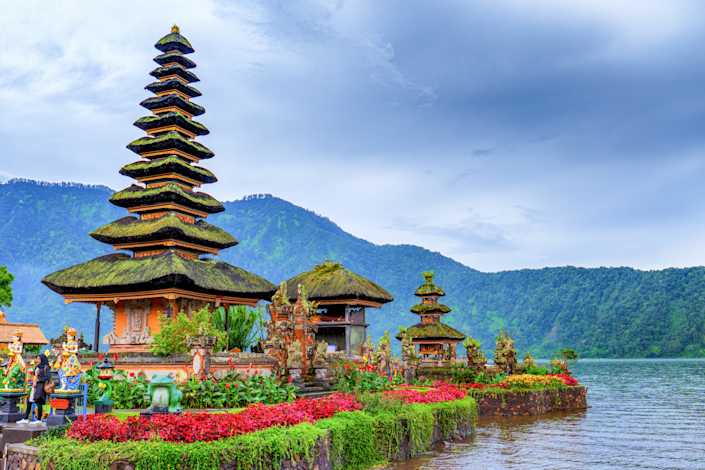 indonesia-bali-templo