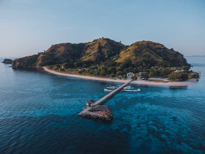 indonesia-Labuanbajo-isla-de-las-flores
