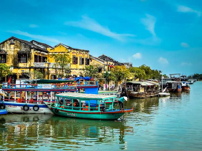 vietnam-Hoian