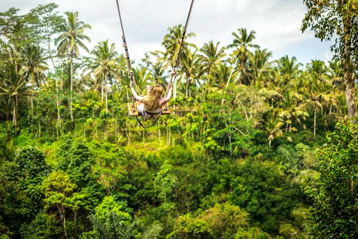 indonesia-bali-swing-columpio