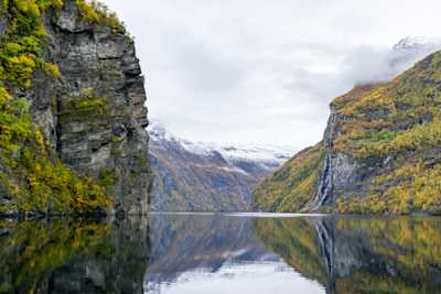 noruega-fiordo-Geirangerfjord