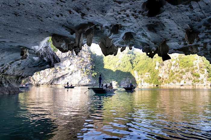 vietnam-cueva-bahia-halong