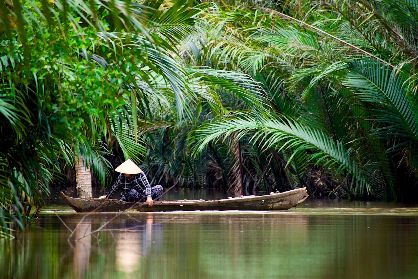 vietnam-barca