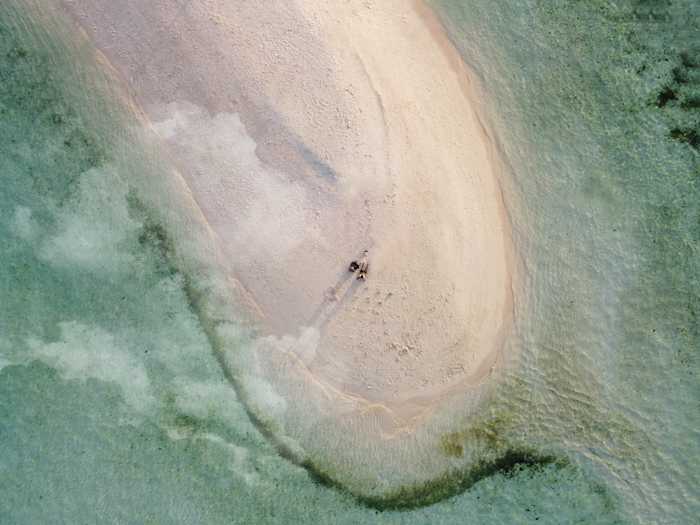 indonesia-Labuanbajo