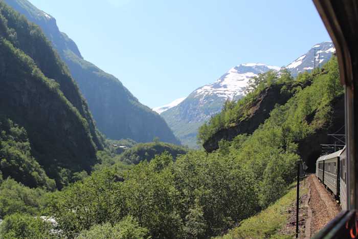 noruega-tren-flam