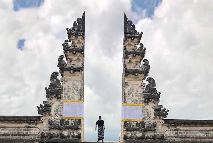 indonesia-Lempuyang-puerta-del-cielo