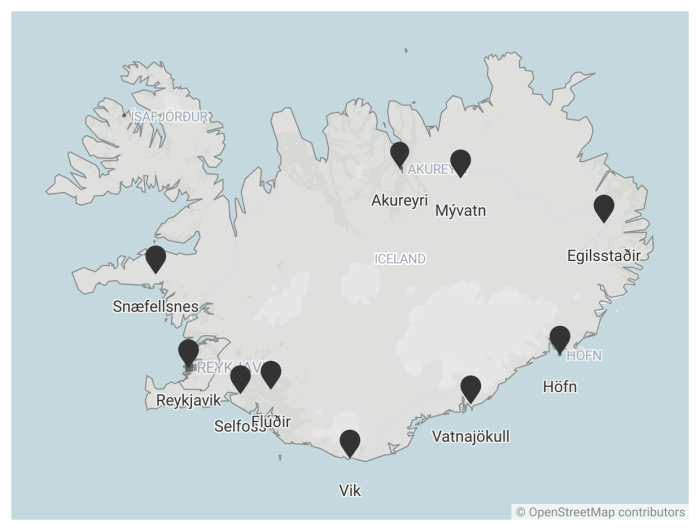 10-dias-mapa-Islandia