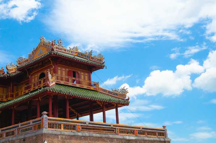 vietnam-hue