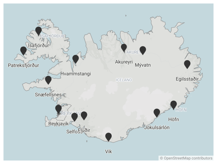 15-dias-Islandia