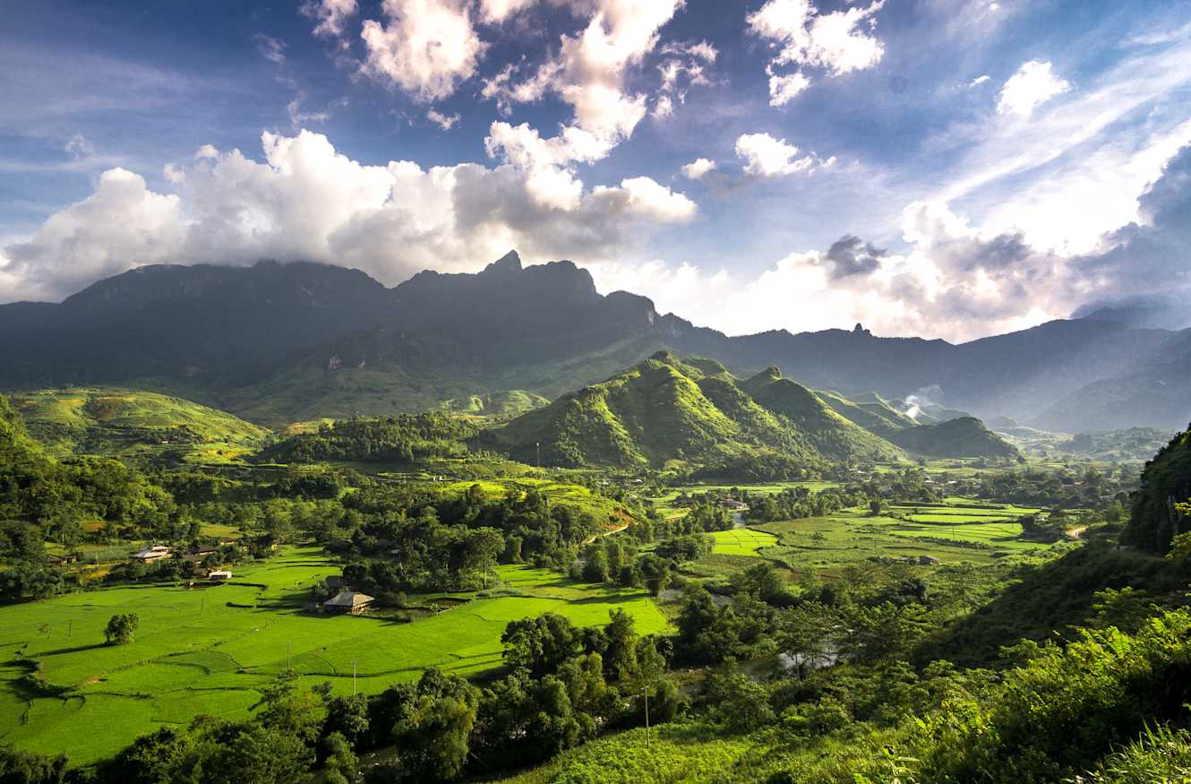 vietnam-terrazas-ha-giang