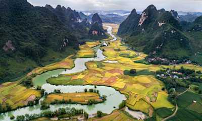 vietnam-nha-trang