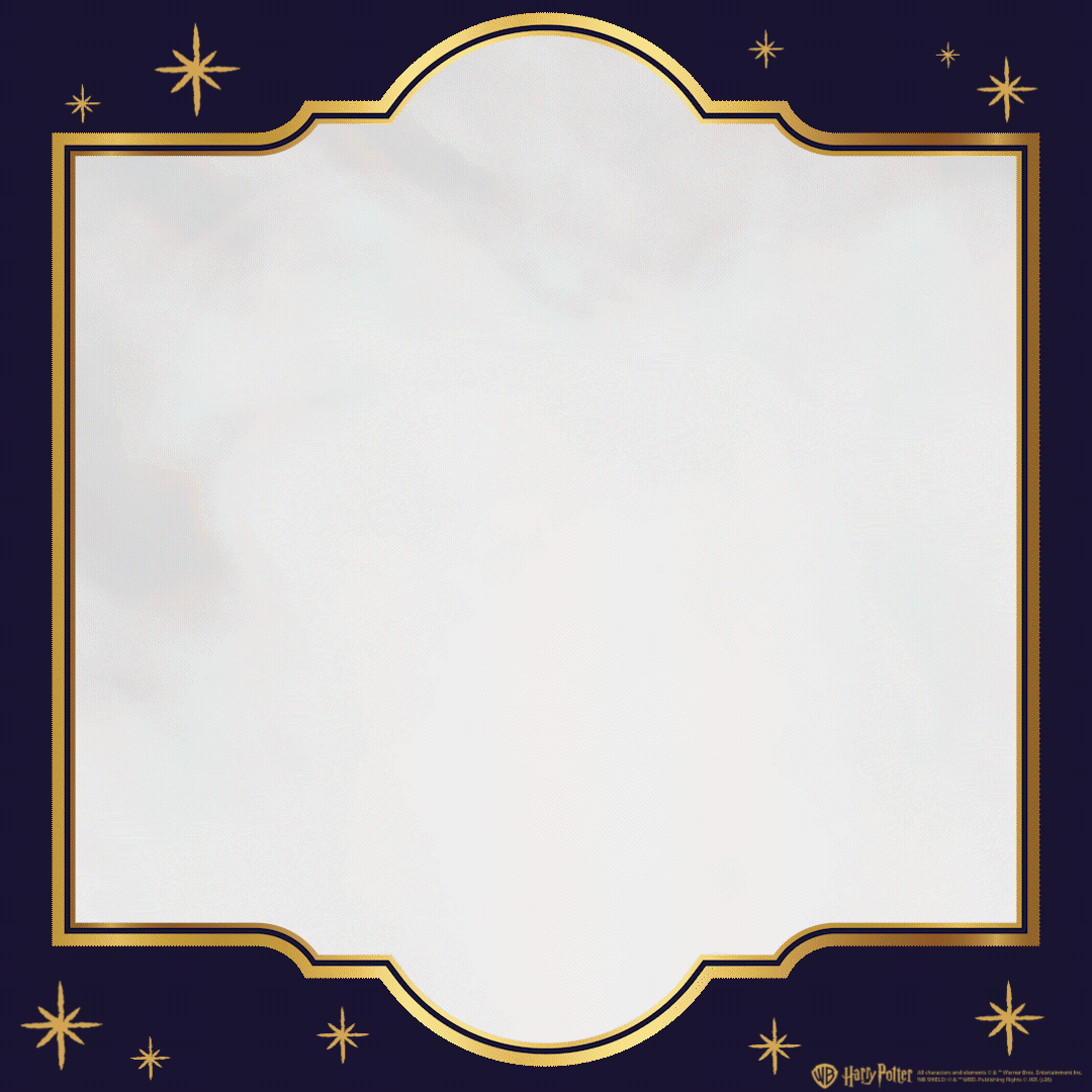 CAL BANNER SQUARE (1)