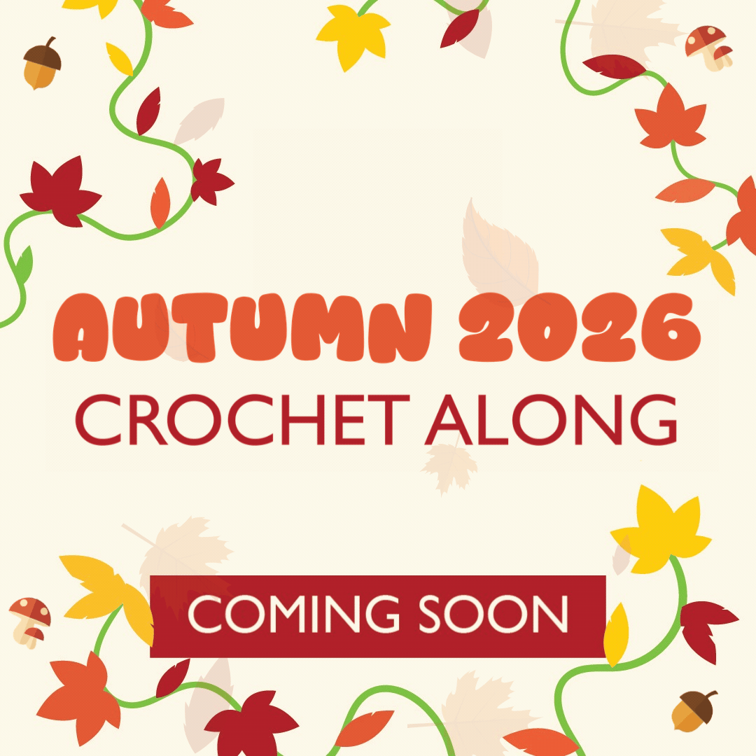 Autumn CAL Sign Up Mobile Banner (1)