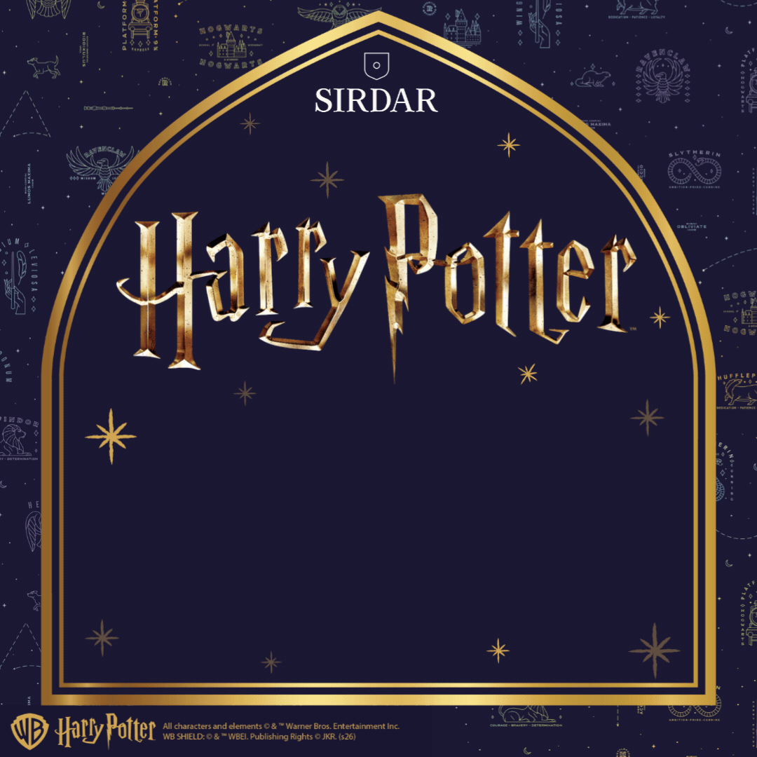 Copy of HP Demand Building (AD) (1080 x 1080 px) 1