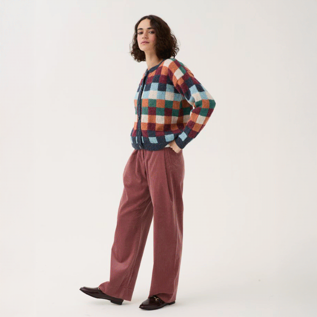 GOW-Ecom-GIF--Patterns