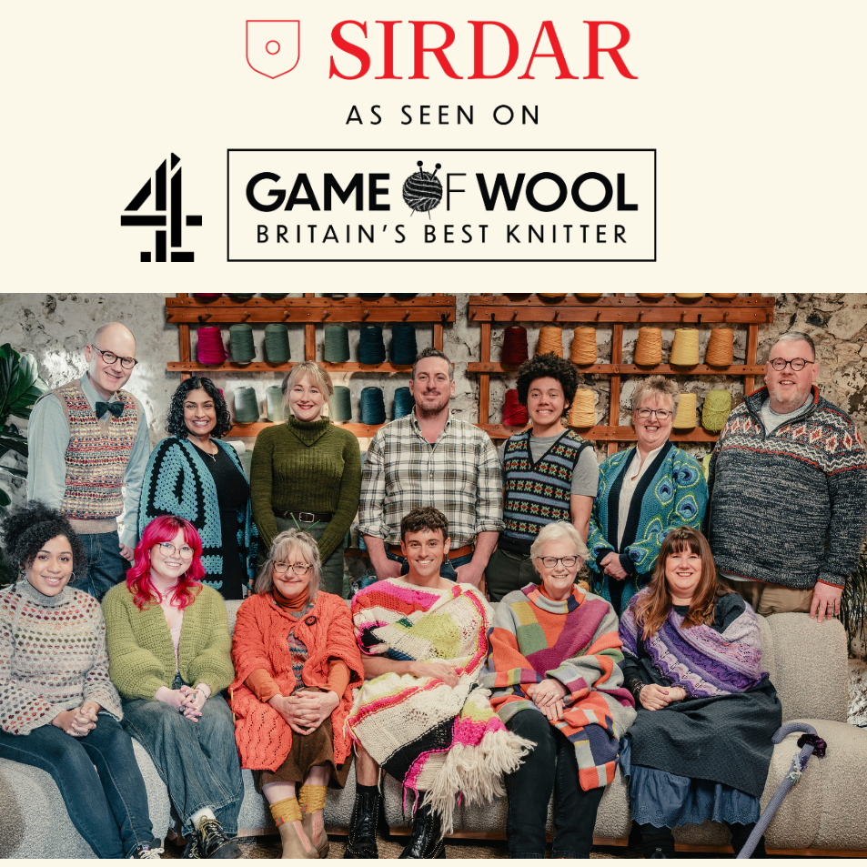 GOW pre-launch Mob ecom banner