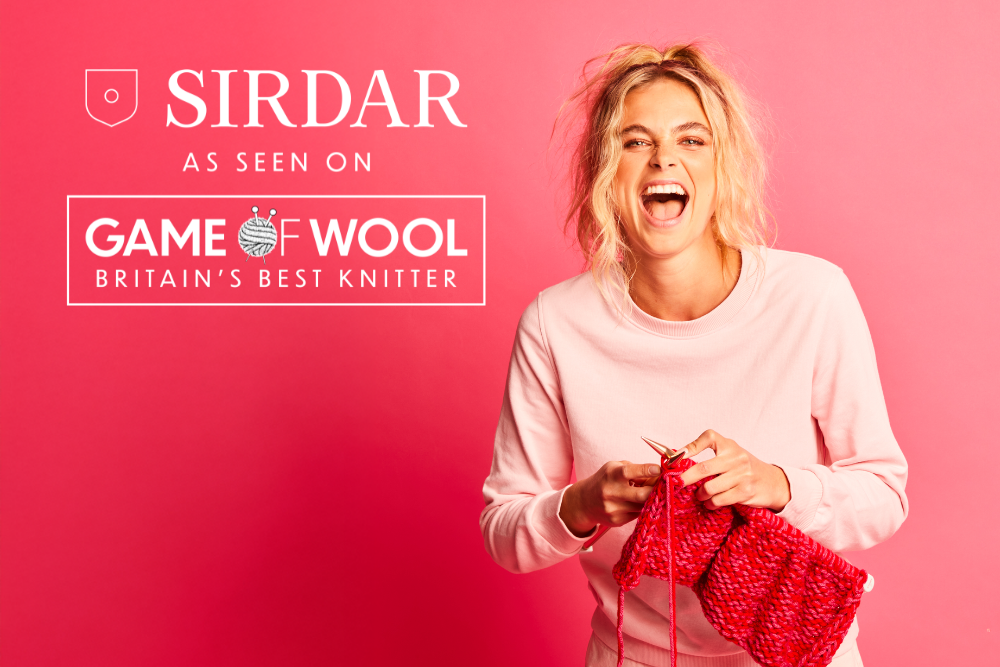 Knit - GOW - Email Separater