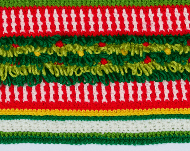 Step 3 - Details GIF - SW CAL