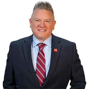 JD Snyder - Branch Manager - Enola