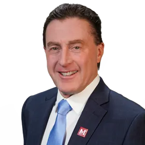 Dave Bouder