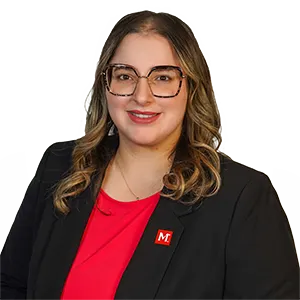 Keishla Garcia Brana