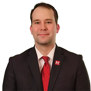 Travis Jones