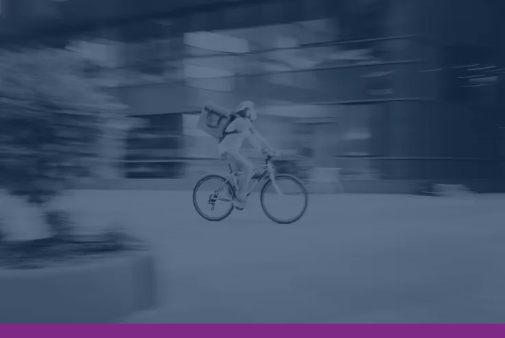 Gig Economy Workers How Life Insurance Is Designed to Preserve Income and Financial Freedom