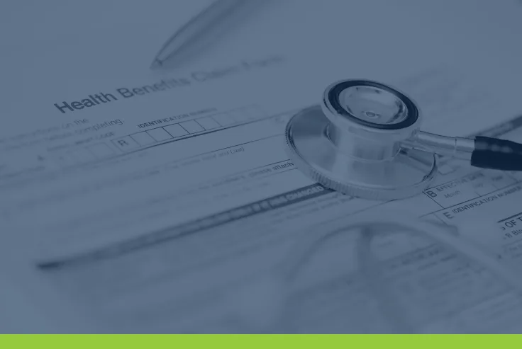 Healthcare_form_stethascope