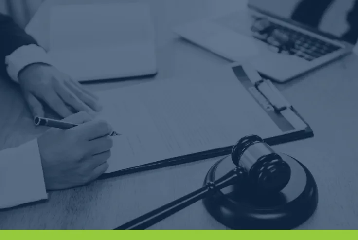 Beyond the Probate Nightmare Strategies for a Smoother Estate Settlement