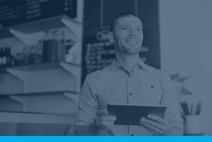 Is Your Business Ready to Scale Key Financial and Operational Signals to Watch