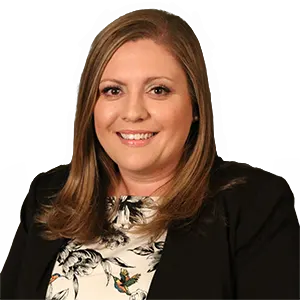 Lisa Kramer - Branch Manager - Carlisle Crossing
