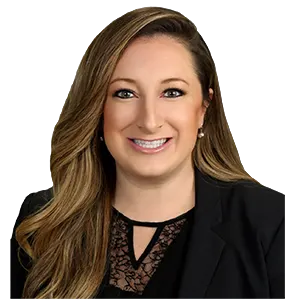 Jacinda Webber