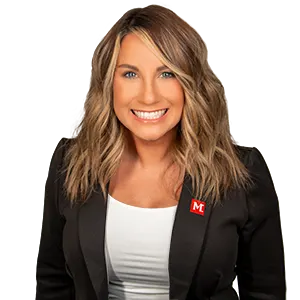 Katlyn Wilson - Branch Manager - Union Deposit