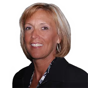 Kim Whitaker - Branch Manager - North Middleton