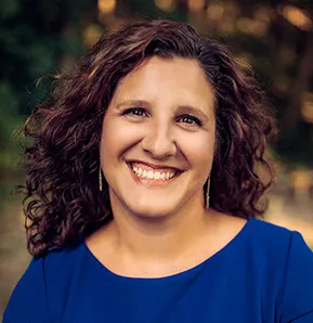 Sara Firestone