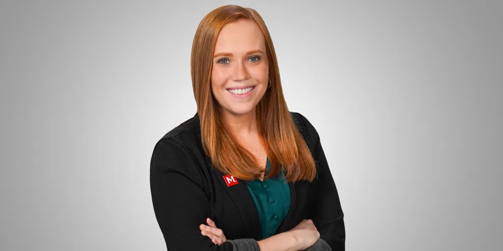 Shauna Scarnato