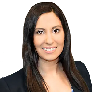 Erika Hilbert