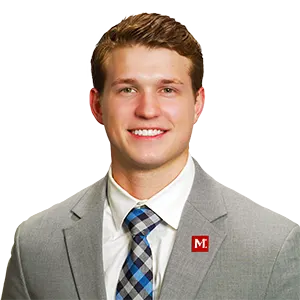 Austin Kissinger