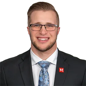 Tyler Miller
